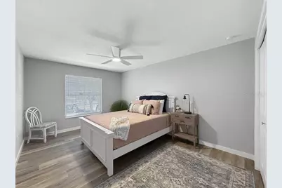 10011 46th Avenue W, Bradenton, FL 34210 - Photo 7