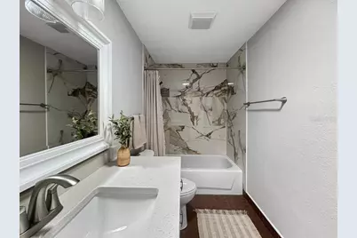 10011 46th Avenue W, Bradenton, FL 34210 - Photo 9