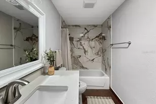 10011 46th Ave W, Bradenton, FL 34210 - Photo 9