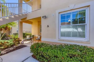4213 Vicenza Dr, Venice, FL 34293 - Photo 1