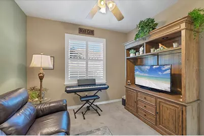 4213 Vicenza Drive #A2, Venice, FL 34293 - Photo 21