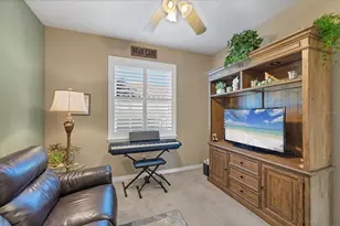 4213 Vicenza Dr, Venice, FL 34293 - Photo 21