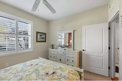 4213 Vicenza Drive #A2, Venice, FL 34293 - Photo 19