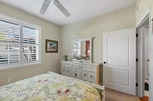 4213 Vicenza Dr, Venice, FL 34293 - Photo 19