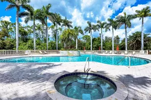 4213 Vicenza Dr, Venice, FL 34293 - Photo 35
