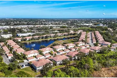 4213 Vicenza Drive #A2, Venice, FL 34293 - Photo 29
