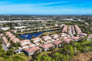 4213 Vicenza Dr, Venice, FL 34293 - Photo 29