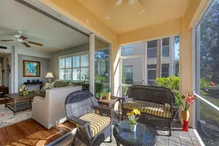 4213 Vicenza Dr, Venice, FL 34293 - Photo 25