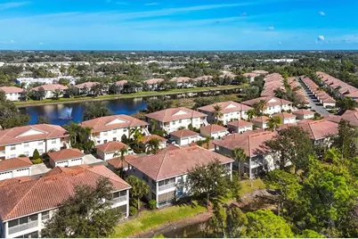 4213 Vicenza Drive #A2, Venice, FL 34293 - Photo 29