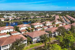 4213 Vicenza Dr, Venice, FL 34293 - Photo 29