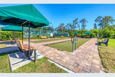4213 Vicenza Drive #A2, Venice, FL 34293 - Photo 37