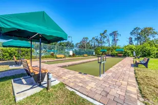 4213 Vicenza Dr, Venice, FL 34293 - Photo 37