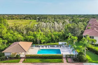 4213 Vicenza Drive #A2, Venice, FL 34293 - Photo 31