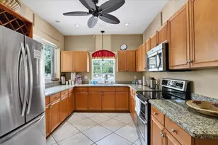 4213 Vicenza Dr, Venice, FL 34293 - Photo 33