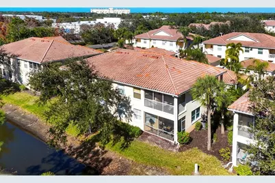 4213 Vicenza Drive #A2, Venice, FL 34293 - Photo 27