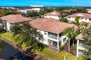 4213 Vicenza Dr, Venice, FL 34293 - Photo 27