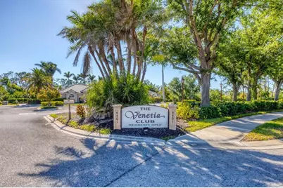 4213 Vicenza Drive #A2, Venice, FL 34293 - Photo 33
