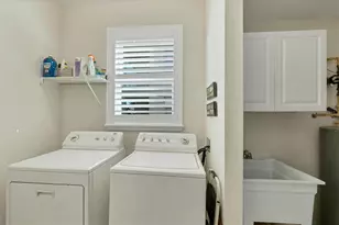 4213 Vicenza Dr, Venice, FL 34293 - Photo 23