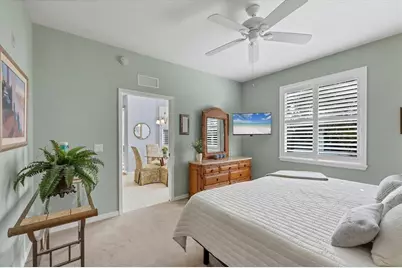 4213 Vicenza Drive #A2, Venice, FL 34293 - Photo 13