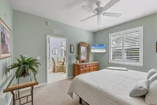 4213 Vicenza Dr, Venice, FL 34293 - Photo 13