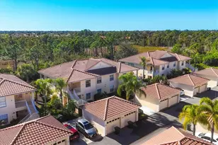 4213 Vicenza Dr, Venice, FL 34293 - Photo 45