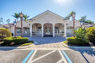 4213 Vicenza Dr, Venice, FL 34293 - Photo 31