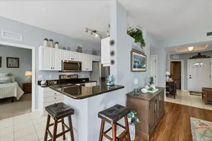 4213 Vicenza Dr, Venice, FL 34293 - Photo 9