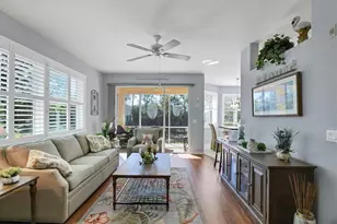 4213 Vicenza Dr, Venice, FL 34293 - Photo 5