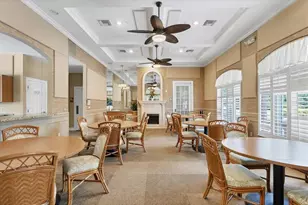 4213 Vicenza Dr, Venice, FL 34293 - Photo 35