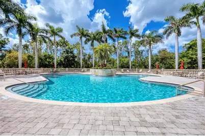 4213 Vicenza Drive #A2, Venice, FL 34293 - Photo 37