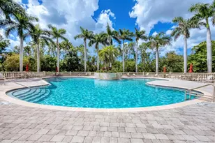 4213 Vicenza Dr, Venice, FL 34293 - Photo 37