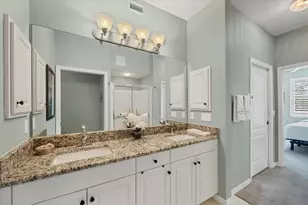 4213 Vicenza Dr, Venice, FL 34293 - Photo 15