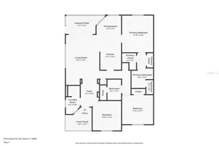 4213 Vicenza Dr, Venice, FL 34293 - Photo 43