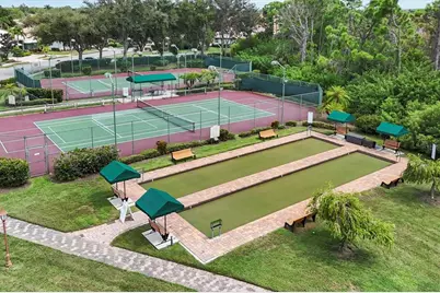 4213 Vicenza Drive #A2, Venice, FL 34293 - Photo 43