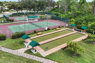 4213 Vicenza Dr, Venice, FL 34293 - Photo 43