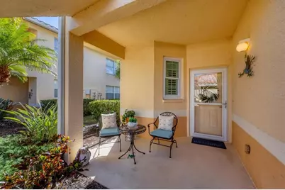 4213 Vicenza Drive #A2, Venice, FL 34293 - Photo 3