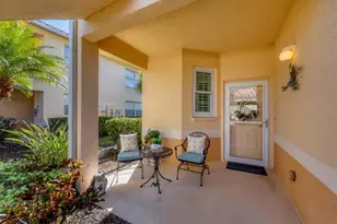 4213 Vicenza Dr, Venice, FL 34293 - Photo 3