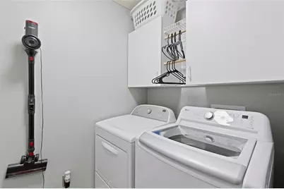 1305 Peachfield Drive, Valrico, FL 33596 - Photo 13