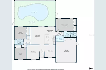 1305 Peachfield Drive, Valrico, FL 33596 - Photo 21