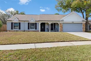 1305 Peachfield Dr, Valrico, FL 33596 - Photo 1