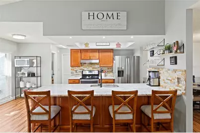 1305 Peachfield Drive, Valrico, FL 33596 - Photo 5