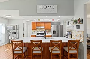 1305 Peachfield Dr, Valrico, FL 33596 - Photo 5