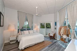 516 Tamiami Trail S, Nokomis, FL 34275 - Photo 21