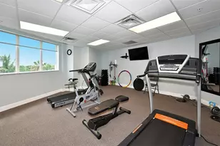 516 Tamiami Trail S, Nokomis, FL 34275 - Photo 47