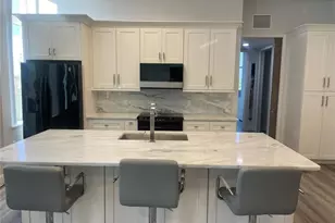 516 Tamiami Trail S, Nokomis, FL 34275 - Photo 19