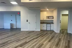 516 Tamiami Trail S, Nokomis, FL 34275 - Photo 37