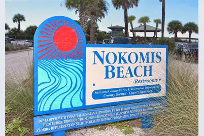 516 Tamiami Trail S #102, Nokomis, FL 34275 - Photo 59