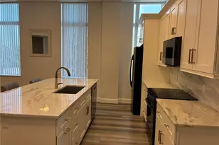 516 Tamiami Trail S, Nokomis, FL 34275 - Photo 9