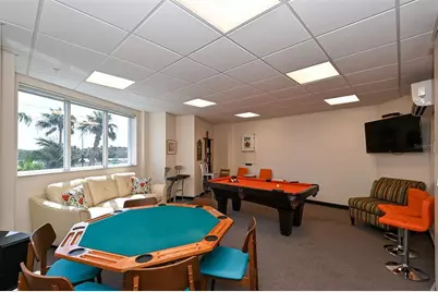 516 Tamiami Trail S #102, Nokomis, FL 34275 - Photo 33