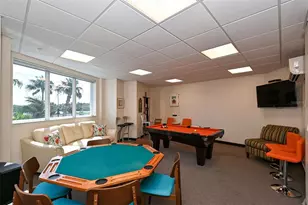 516 Tamiami Trail S, Nokomis, FL 34275 - Photo 33